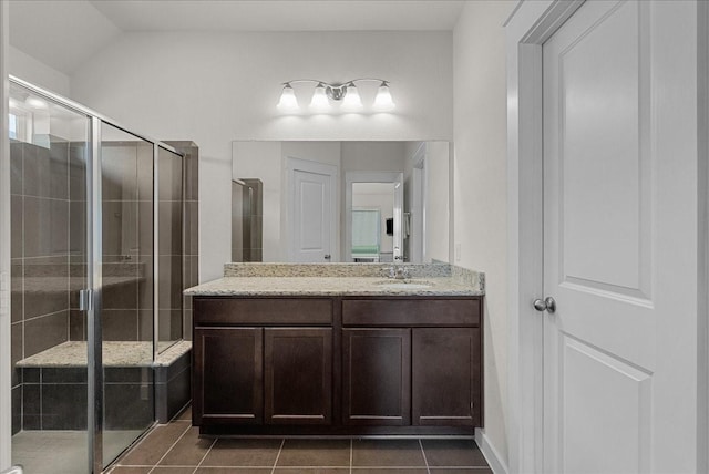 12301 Murano Dr, Texas City, TX 77568 - photo 16