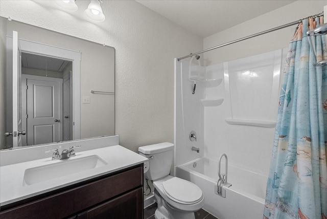 12301 Murano Dr, Texas City, TX 77568 - photo 19