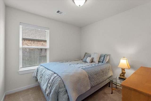 12301 Murano Dr, Texas City, TX 77568 - photo 20