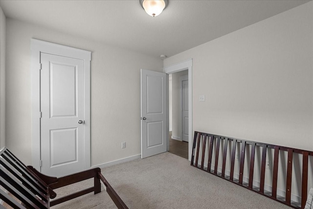 12301 Murano Dr, Texas City, TX 77568 - photo 23