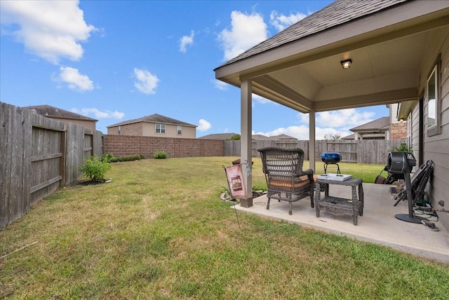 12301 Murano Dr, Texas City, TX 77568 - photo 24