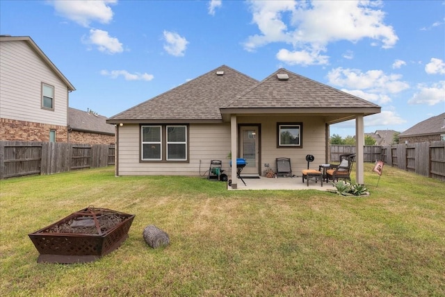 12301 Murano Dr, Texas City, TX 77568 - photo 25