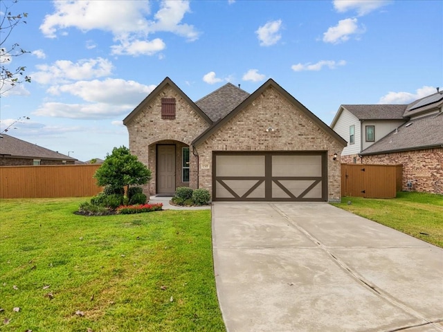 12301 Murano Dr, Texas City, TX 77568 - photo 26