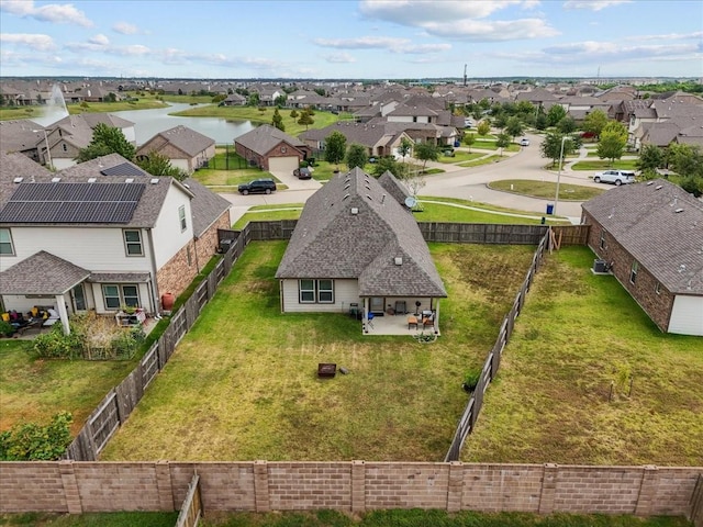 12301 Murano Dr, Texas City, TX 77568 - photo 27