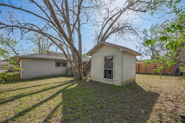 3730 Darlinghurst Dr, Houston, TX 77045 - photo 4