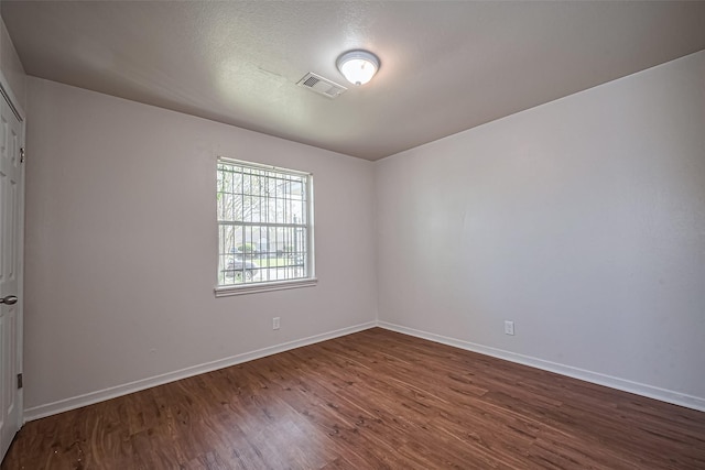 3730 Darlinghurst Dr, Houston, TX 77045 - photo 8