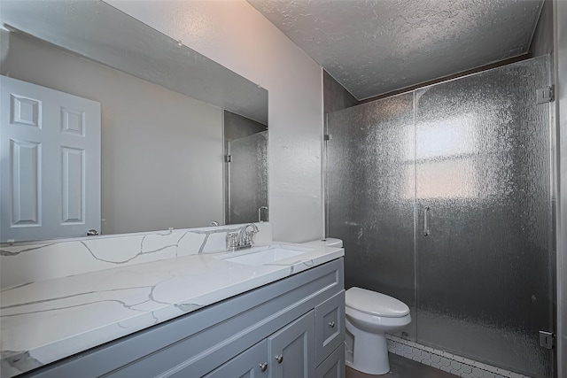 3730 Darlinghurst Dr, Houston, TX 77045 - photo 10