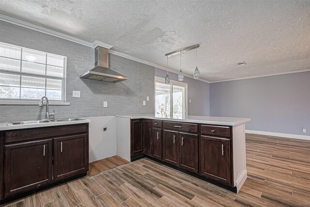 3730 Darlinghurst Dr, Houston, TX 77045 - photo 16