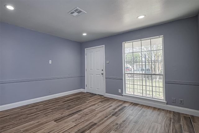 3730 Darlinghurst Dr, Houston, TX 77045 - photo 21