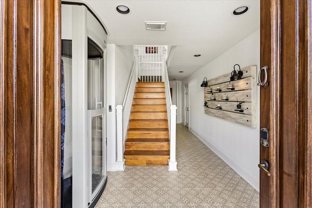 123 Port St, San Leon, TX 77539 - photo 8