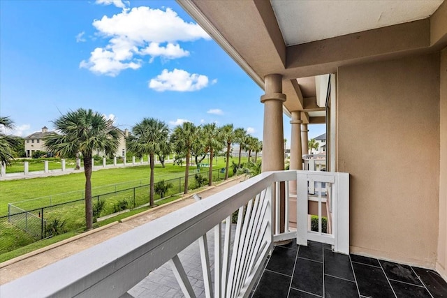 123 Port St, San Leon, TX 77539 - photo 18