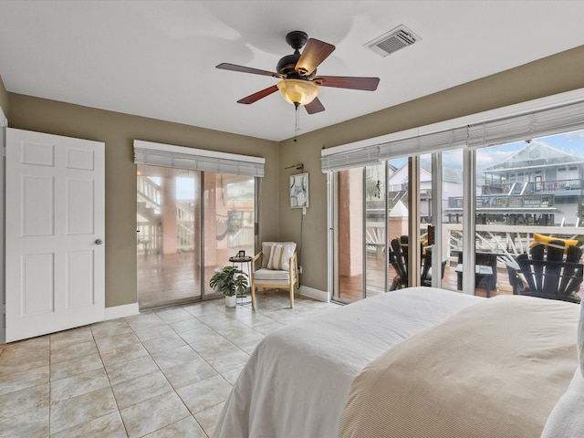 123 Port St, San Leon, TX 77539 - photo 25