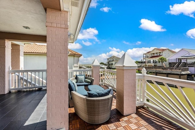 123 Port St, San Leon, TX 77539 - photo 20