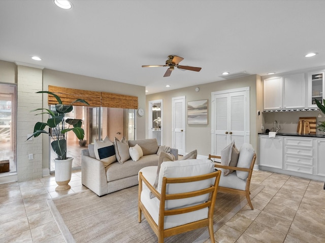 123 Port St, San Leon, TX 77539 - photo 22
