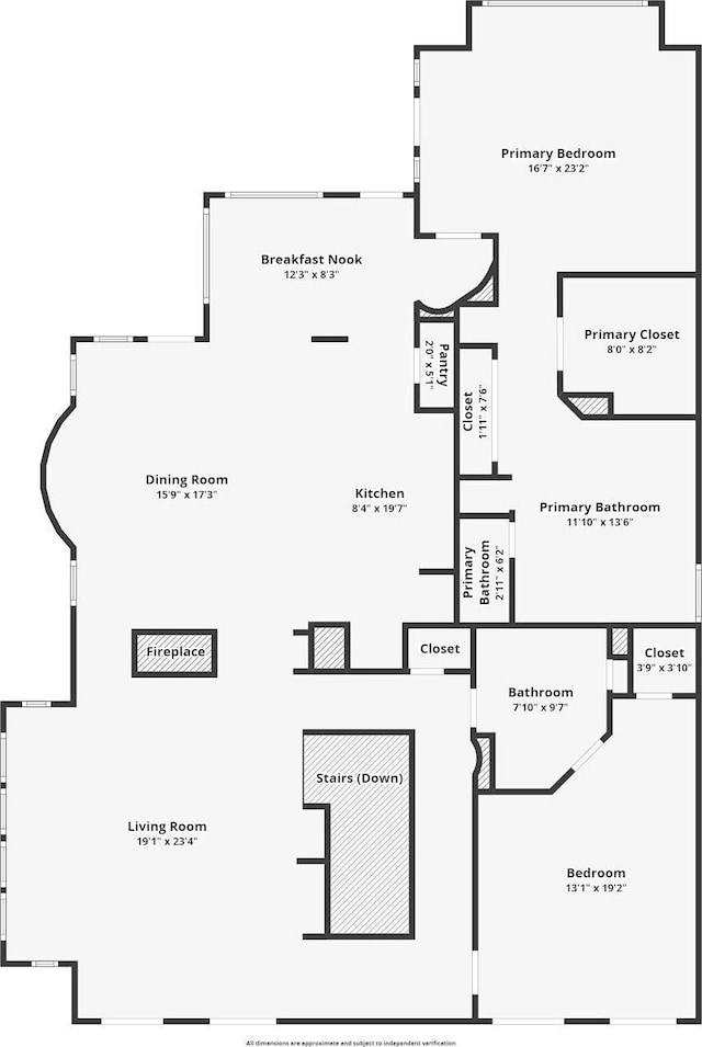 123 Port St, San Leon, TX 77539 - photo 46