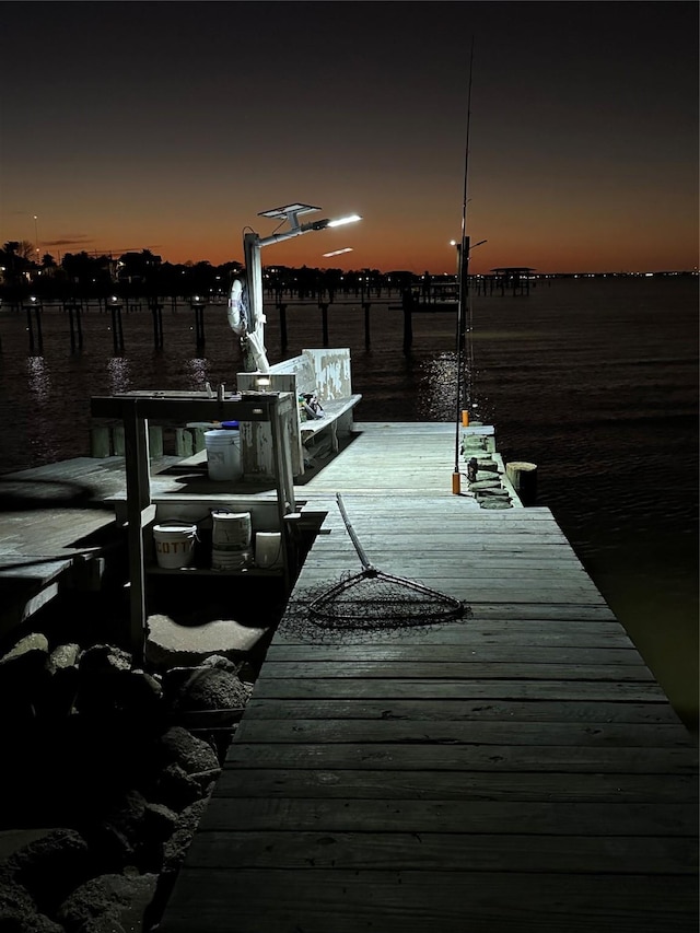 123 Port St, San Leon, TX 77539 - photo 43