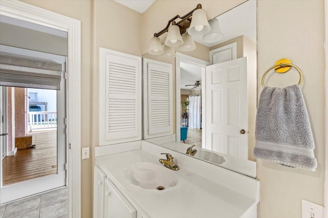 123 Port St, San Leon, TX 77539 - photo 26