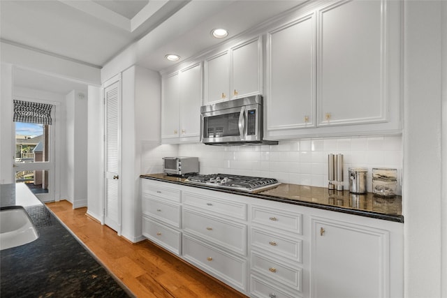 123 Port St, San Leon, TX 77539 - photo 21