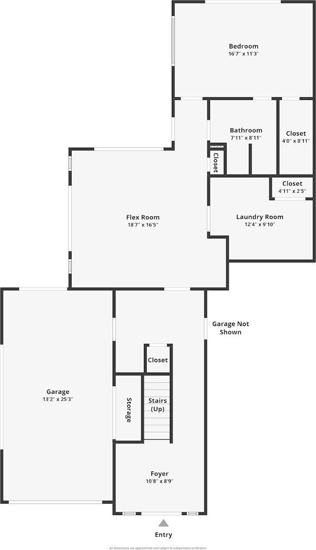 123 Port St, San Leon, TX 77539 - photo 45