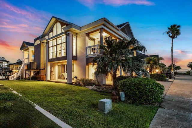 123 Port St, San Leon, TX 77539 - photo 34