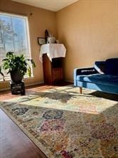 6200 W Tidwell Rd Unit 1704, Houston, TX 77092 - photo 5
