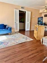 6200 W Tidwell Rd Unit 1704, Houston, TX 77092 - photo 7