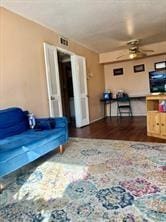 6200 W Tidwell Rd Unit 1704, Houston, TX 77092 - photo 11