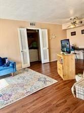 6200 W Tidwell Rd Unit 1704, Houston, TX 77092 - photo 12