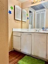 6200 W Tidwell Rd Unit 1704, Houston, TX 77092 - photo 14