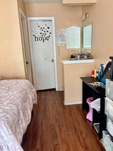 6200 W Tidwell Rd Unit 1704, Houston, TX 77092 - photo 21