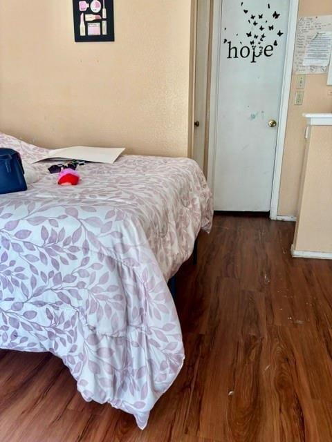 6200 W Tidwell Rd Unit 1704, Houston, TX 77092 - photo 22