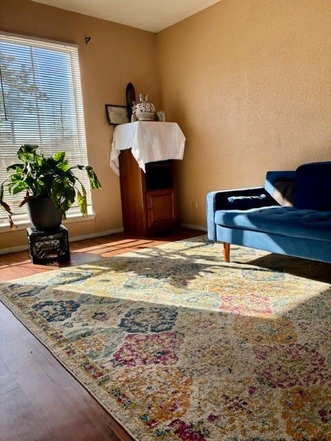 6200 W Tidwell Rd Unit 1704, Houston, TX 77092 - photo 23