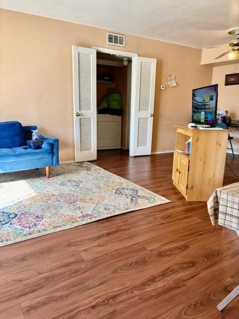 6200 W Tidwell Rd Unit 1704, Houston, TX 77092 - photo 25