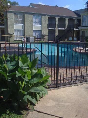 6200 W Tidwell Rd Unit 1704, Houston, TX 77092 - photo 18