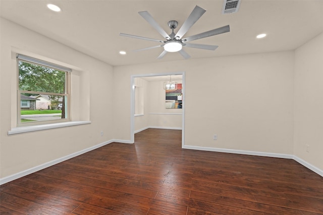 26003 Woodglen Dr, Spring, TX 77386 - photo 15