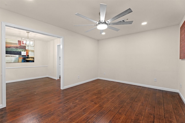 26003 Woodglen Dr, Spring, TX 77386 - photo 14