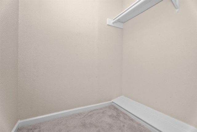 26003 Woodglen Dr, Spring, TX 77386 - photo 23