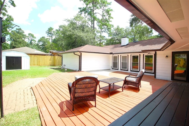 26003 Woodglen Dr, Spring, TX 77386 - photo 36