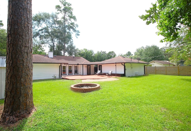 26003 Woodglen Dr, Spring, TX 77386 - photo 38