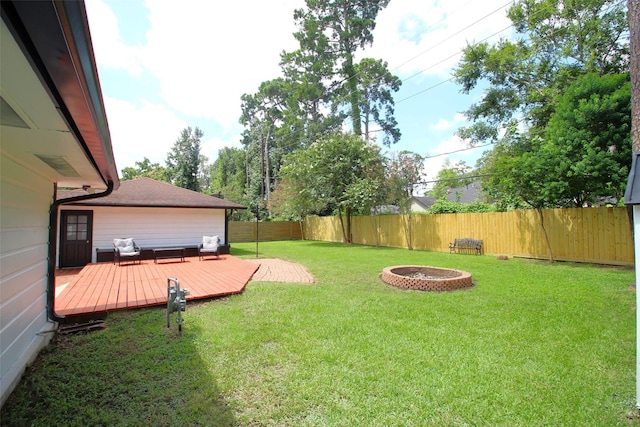 26003 Woodglen Dr, Spring, TX 77386 - photo 39