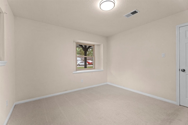 26003 Woodglen Dr, Spring, TX 77386 - photo 24
