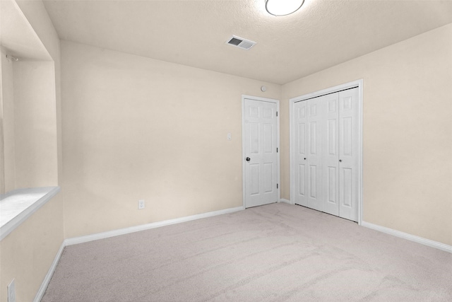 26003 Woodglen Dr, Spring, TX 77386 - photo 26