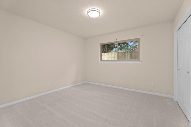 26003 Woodglen Dr, Spring, TX 77386 - photo 27