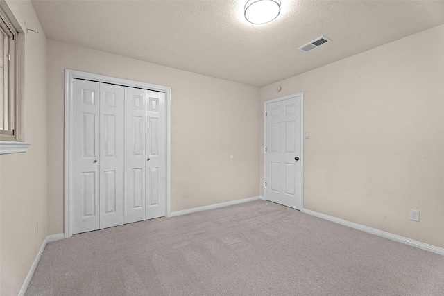 26003 Woodglen Dr, Spring, TX 77386 - photo 28