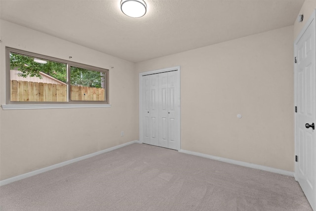 26003 Woodglen Dr, Spring, TX 77386 - photo 29