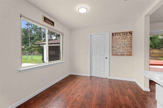26003 Woodglen Dr, Spring, TX 77386 - photo 9