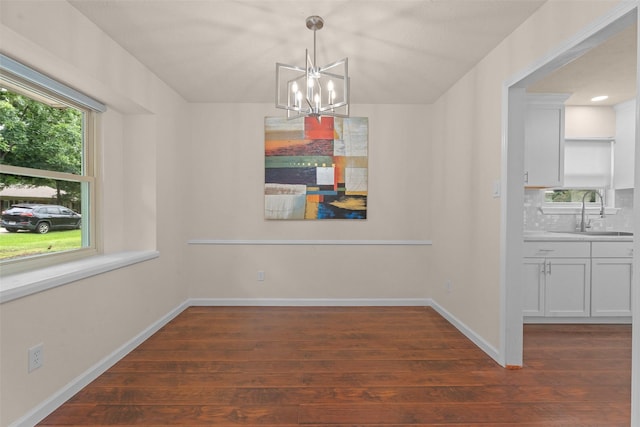 26003 Woodglen Dr, Spring, TX 77386 - photo 11