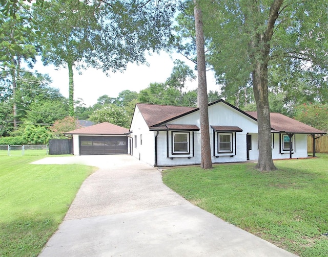 26003 Woodglen Dr, Spring, TX 77386 - photo 40