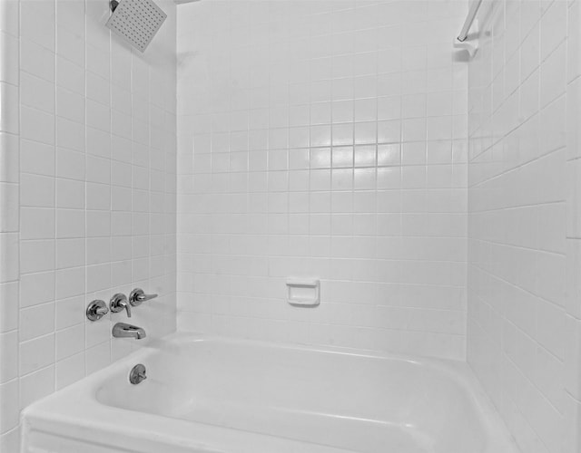 26003 Woodglen Dr, Spring, TX 77386 - photo 32