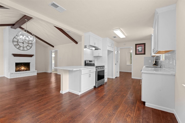 26003 Woodglen Dr, Spring, TX 77386 - photo 2